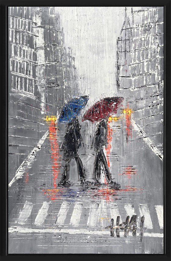 maleri-af-henrik-volf-621 kopier